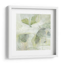 Terra Forma Iv - June Erica Vess | Cuadro decorativo de Canvas Lab