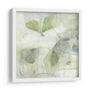 Terra Forma Iv - June Erica Vess | Cuadro decorativo de Canvas Lab