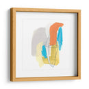 Allegro I - June Erica Vess | Cuadro decorativo de Canvas Lab