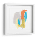 Allegro I - June Erica Vess | Cuadro decorativo de Canvas Lab