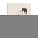 Figura Gesto I - Jennifer Paxton Parker | Cuadro decorativo de Canvas Lab