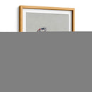 Player Tom Brady 12 | Cuadro decorativo de Canvas Lab