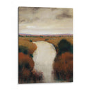 Río Misty I - Tim OToole | Cuadro decorativo de Canvas Lab