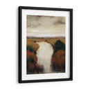 Río Misty I - Tim OToole | Cuadro decorativo de Canvas Lab