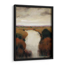 Río Misty I - Tim OToole | Cuadro decorativo de Canvas Lab