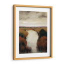 Río Misty I - Tim OToole | Cuadro decorativo de Canvas Lab