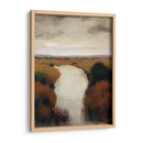 Río Misty I - Tim OToole | Cuadro decorativo de Canvas Lab