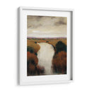 Río Misty I - Tim OToole | Cuadro decorativo de Canvas Lab