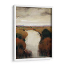 Río Misty I - Tim OToole | Cuadro decorativo de Canvas Lab