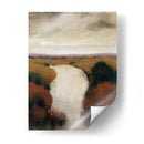 Río Misty I - Tim OToole | Cuadro decorativo de Canvas Lab