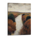 Río Misty Ii - Tim OToole | Cuadro decorativo de Canvas Lab