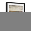 Río Misty Ii - Tim OToole | Cuadro decorativo de Canvas Lab