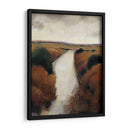 Río Misty Ii - Tim OToole | Cuadro decorativo de Canvas Lab