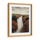 Río Misty Ii - Tim OToole | Cuadro decorativo de Canvas Lab