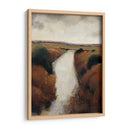 Río Misty Ii - Tim OToole | Cuadro decorativo de Canvas Lab