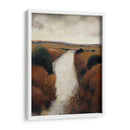 Río Misty Ii - Tim OToole | Cuadro decorativo de Canvas Lab
