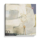 Pique I - Sue Jachimiec | Cuadro decorativo de Canvas Lab