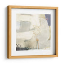Pique I - Sue Jachimiec | Cuadro decorativo de Canvas Lab