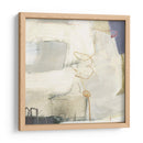 Pique I - Sue Jachimiec | Cuadro decorativo de Canvas Lab