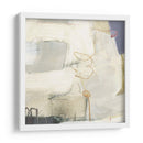 Pique I - Sue Jachimiec | Cuadro decorativo de Canvas Lab