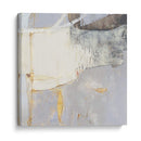 Pique Ii - Sue Jachimiec | Cuadro decorativo de Canvas Lab