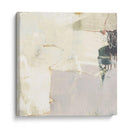 Pique Iv - Sue Jachimiec | Cuadro decorativo de Canvas Lab
