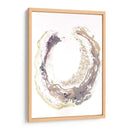 Flourita I - Vanna Lam | Cuadro decorativo de Canvas Lab