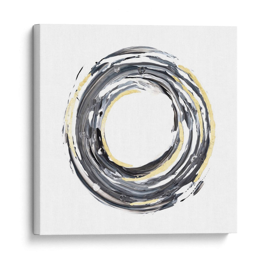 Rodear I - Vanna Lam | Cuadro decorativo de Canvas Lab