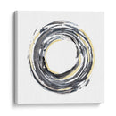 Rodear I - Vanna Lam | Cuadro decorativo de Canvas Lab