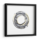 Rodear I - Vanna Lam | Cuadro decorativo de Canvas Lab
