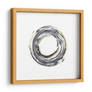 Rodear I - Vanna Lam | Cuadro decorativo de Canvas Lab