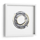 Rodear I - Vanna Lam | Cuadro decorativo de Canvas Lab