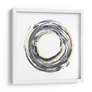 Rodear I - Vanna Lam | Cuadro decorativo de Canvas Lab