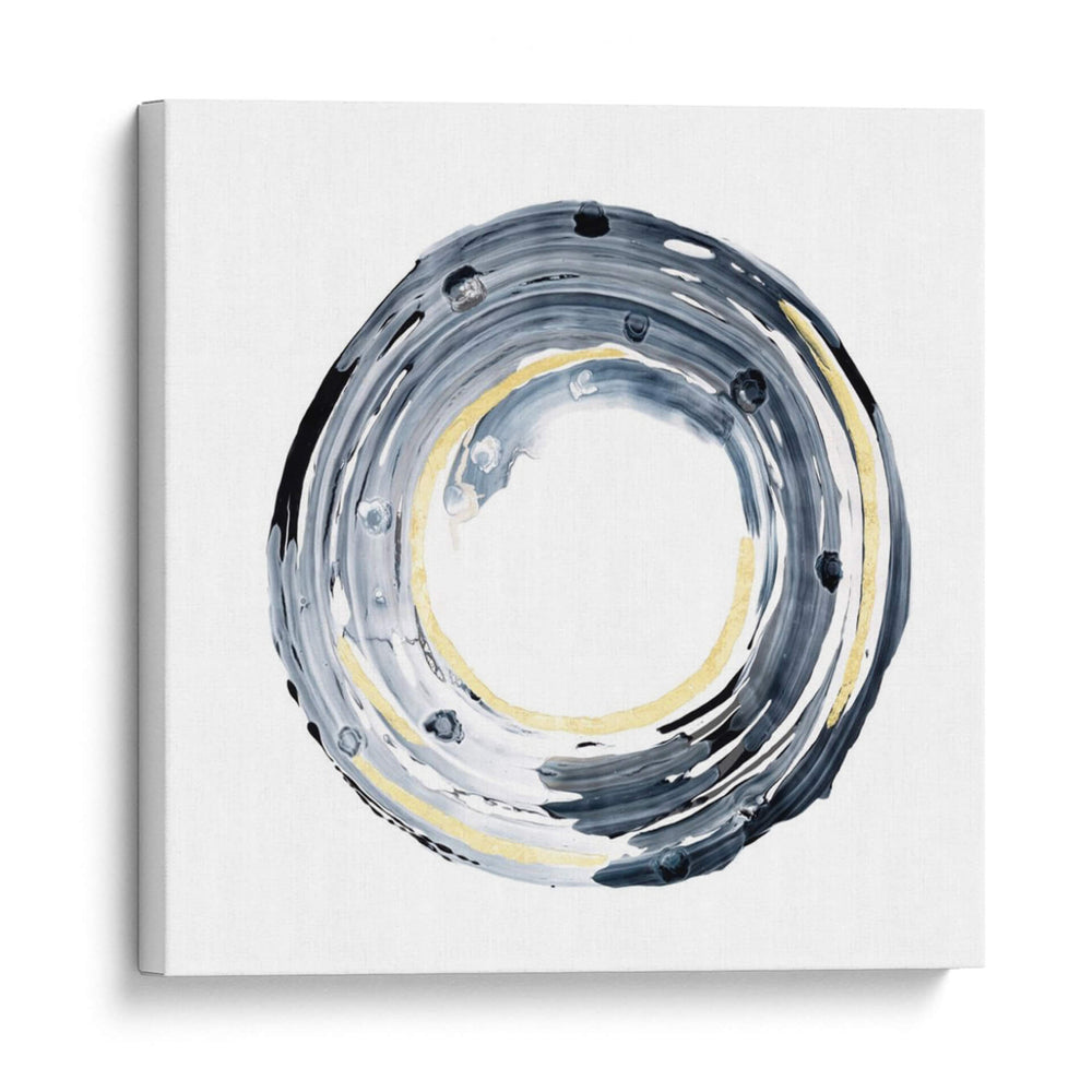 Encircle Ii - Vanna Lam | Cuadro decorativo de Canvas Lab