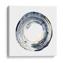 Encircle Ii - Vanna Lam | Cuadro decorativo de Canvas Lab