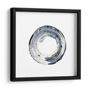 Encircle Ii - Vanna Lam | Cuadro decorativo de Canvas Lab