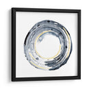 Encircle Ii - Vanna Lam | Cuadro decorativo de Canvas Lab
