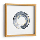 Encircle Ii - Vanna Lam | Cuadro decorativo de Canvas Lab