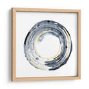 Encircle Ii - Vanna Lam | Cuadro decorativo de Canvas Lab