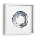 Encircle Ii - Vanna Lam | Cuadro decorativo de Canvas Lab