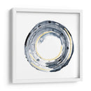 Encircle Ii - Vanna Lam | Cuadro decorativo de Canvas Lab