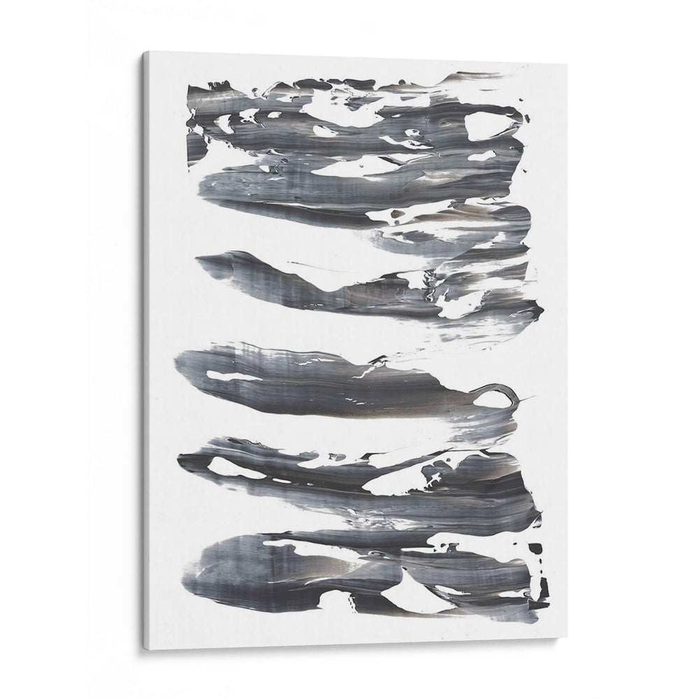 Tungsteno I - Vanna Lam | Cuadro decorativo de Canvas Lab