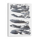 Tungsteno I - Vanna Lam | Cuadro decorativo de Canvas Lab