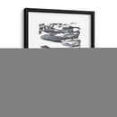 Tungsteno I - Vanna Lam | Cuadro decorativo de Canvas Lab