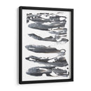 Tungsteno I - Vanna Lam | Cuadro decorativo de Canvas Lab