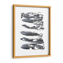 Tungsteno I - Vanna Lam | Cuadro decorativo de Canvas Lab