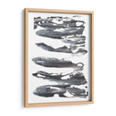 Tungsteno I - Vanna Lam | Cuadro decorativo de Canvas Lab