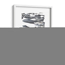 Tungsteno I - Vanna Lam | Cuadro decorativo de Canvas Lab