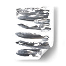 Tungsteno I - Vanna Lam | Cuadro decorativo de Canvas Lab