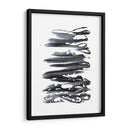 Tungsteno Ii - Vanna Lam | Cuadro decorativo de Canvas Lab